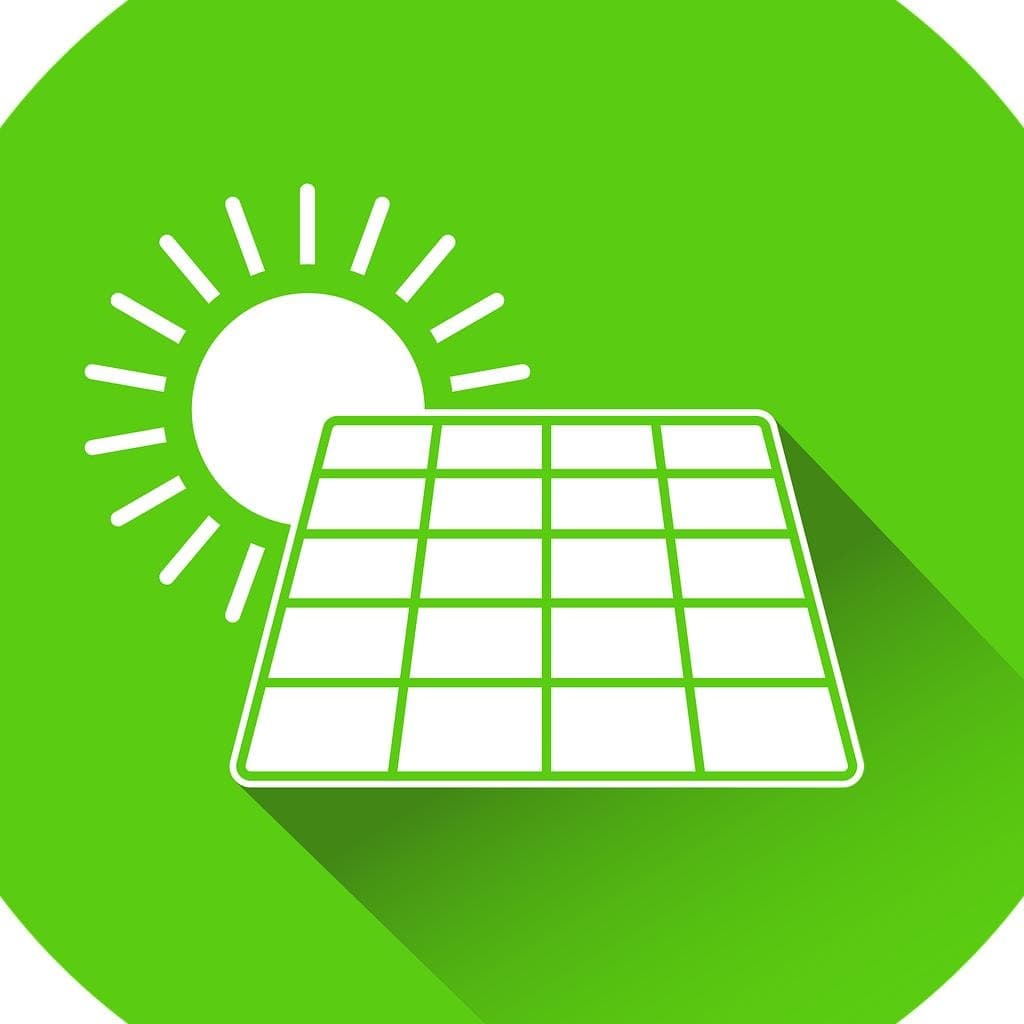 Company Page